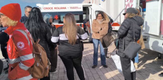 L’importanza della prevenzione per “salvarsi” la vita: a Foggia screening gratuiti contro il tumore