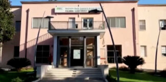 Morti sospette dall’Hospice di Torremaggiore: la Procura di Foggia chiede l’archiviazione