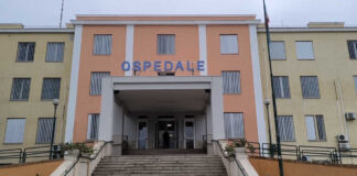 Ospedale di Manfredonia, dalla Polonia arriva una Tac mobile per mettere una “pezza” alle criticità