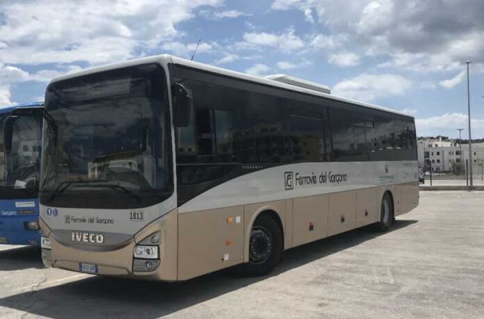 Screenshot_2025-02-06_120023-1738839412009.png--cerca_di_estorcere_denaro_ai_passeggeri_del_bus_foggia_troia__minacciando_ritorsioni__arrestato_35enne