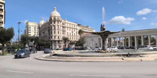 C’era una volta il commercio in centro: il centrodestra mette sotto accusa Episcopo