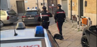 San Severo, l’autopsia svelerà se La Pietra è stato intenzionalmente ucciso dalla compagna