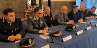 Foggia, troppo sangue sulle strade: oltre una sessantina i morti nell’ultimo anno