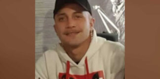 Ad uccidere Mario La Pietra sarebbe stata una coltellata inferta dalla convivente