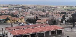 S. G. Rotondo, 5 auto incendiate in poche ore: nel mirino la politica