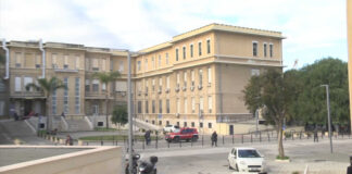 Pestato mentre lavorava: è morto per un’emorragia Gianluigi Esposito