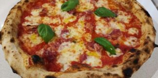 Il 24 e 25 marzo Master e Coppa Italia “Pizza di Qualità” presso La Fabbrica del Sapere