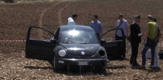 Mafia garganica, il retroscena del “pentito” Pettinicchio