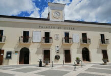 S. G. Rotondo, dimissioni in massa dei consiglieri comunali: fine dell’era Barbano