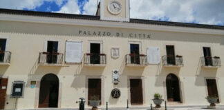 S. G. Rotondo, dimissioni in massa dei consiglieri comunali: fine dell’era Barbano