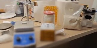 Traffico di droga a Brescia, 45 arresti in tutta Italia: coinvolta anche la provincia di Foggia