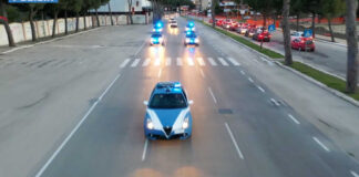 Intimidazioni e presunte estorsioni al Foggia e a Canonico, via agli interrogatori di garanzia