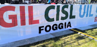 Festa dei lavoratori o della disoccupazione? La Capitanata riflette sull’esercito dei “senza lavoro”