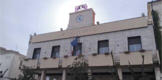 Orta Nova, il Tar respinge il ricorso di Bellino: dovrà rinunciare alla candidatura a sindaco