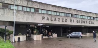 Morte di Nicola Marino, disposta l’autopsia: martedì l’esame al Riuniti