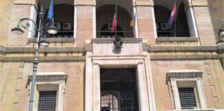 Danni d’immagine al comune: 228mila euro di condanna per due ex dirigente e consigliere comunale