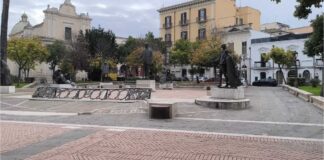 Foggia, è sempre più allarme truffe agli anziani: nuovi casi in città