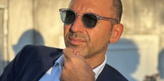 Avvicendamento Questora Foggia, Piemontese: «Fabbrocini investigatore di grande competenza»