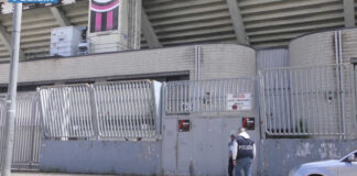 Minacce e tentata estorsione a Canonico e al Foggia Calcio: chiuse le indagini