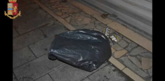 Negozi presi di mira dalla criminalità: chiesto urgentemente un “Patto per la Sicurezza”