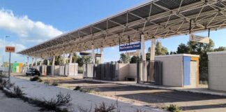 Manfredonia dice basta all’isolamento, in campo anche il Vescovo Moscone