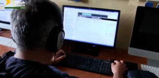 C’è anche un poliziotto foggiano tra gli arrestati per droga dalla Guardia di Finanza di Roma