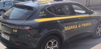 San Severo, ancora sangue per strada: colpi d’arma da fuoco contro un 53enne