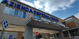 Concorsone per Oss al “Riuniti”, 31 persone accusate a vario titolo di falso e truffa