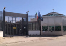 Droga e telefonini in carcere, chiesto rinvio a giudizio per due agenti di Penitenziaria