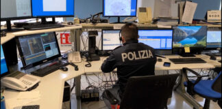 Avevano programmato l’omicidio di un imprenditore edile: è l’ora delle condanne