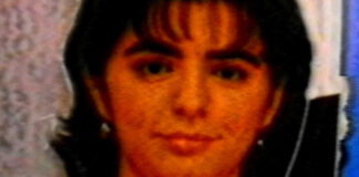 L’assassinio di Nadia Roccia a Castelluccio dei Sauri, la ricostruzione di una investigatrice