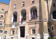 La Regione li sostiene, il Comune li vieta: niente falò dell’Immacolata