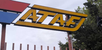 La clamorosa truffa sui social: tessere per i mezzi pubblici a prezzi super scontati