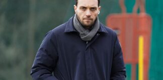 Calcio, individuato il direttore sportivo: intesa ad un passo con Carlo Musa