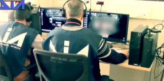 Cerignola, la Direzione Investigativa Antimafia sequestra beni per 6 milioni ad un imprenditore