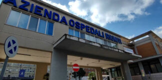 Foggia, gli appalti del Policlinico passavano per l’ingegner De Santis: dovrà risarcire l’azienda