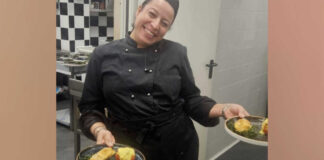 Possibile svolta nel femminicidio di Hayat Fatimi: spunta un testimone