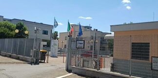 Accertato il secondo focolaio di West Nile