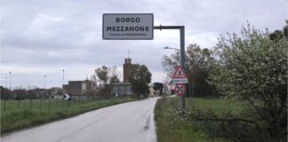 Borgo Mezzanone, 27enne ritrovato morto con tumefazioni al volto e sospetta ferita alla testa