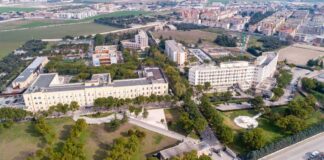 “Universo respiro”: il 19 settembre convegno con “talk” su integrazione ospedale-territorio
