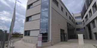 La sorella del boss assunta in Sanitaservice da un’agenzia interinale: scoppia il caso a Foggia