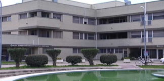 Cerignola, l’ospedale “Tatarella” avrà una Cardiologia all’avanguardia
