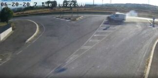 Duplice omicidio di Apricena del 20 giugno 2017: arrestati i due autori