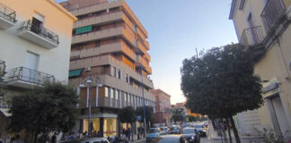 La pista ciclabile di Cerignola finisce a carte bollate