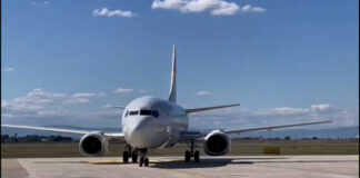 Puglia Sky accelera: nel mirino il ramo di Lumiwings