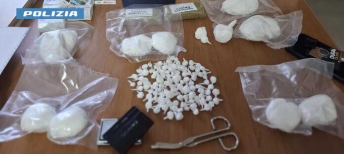 Foto comunicato mobile 1