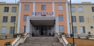 Interruzione choc e paura all’ospedale San Camillo: guasto alla cabina elettrica