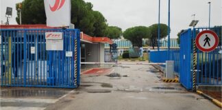 Salvi gli 81 lavoratori a rischio licenziamento: saranno assorbiti da una nuova società