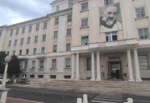 Casa Sollievo della Sofferenza, duro scontro in Prefettura e rottura totale con i lavoratori