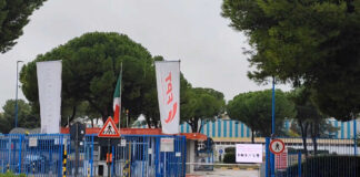 Quale futuro per i lavoratori di Ftp? Iveco passa agli indiani